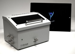 OpenSPR Nicoya Lifesciences Revolutionizing Surface Plasmon Resonance