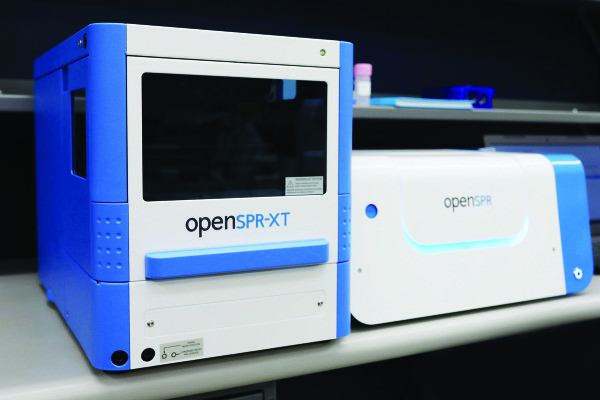 lab-openspr-xt