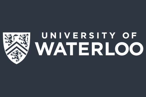 university-of-waterloo