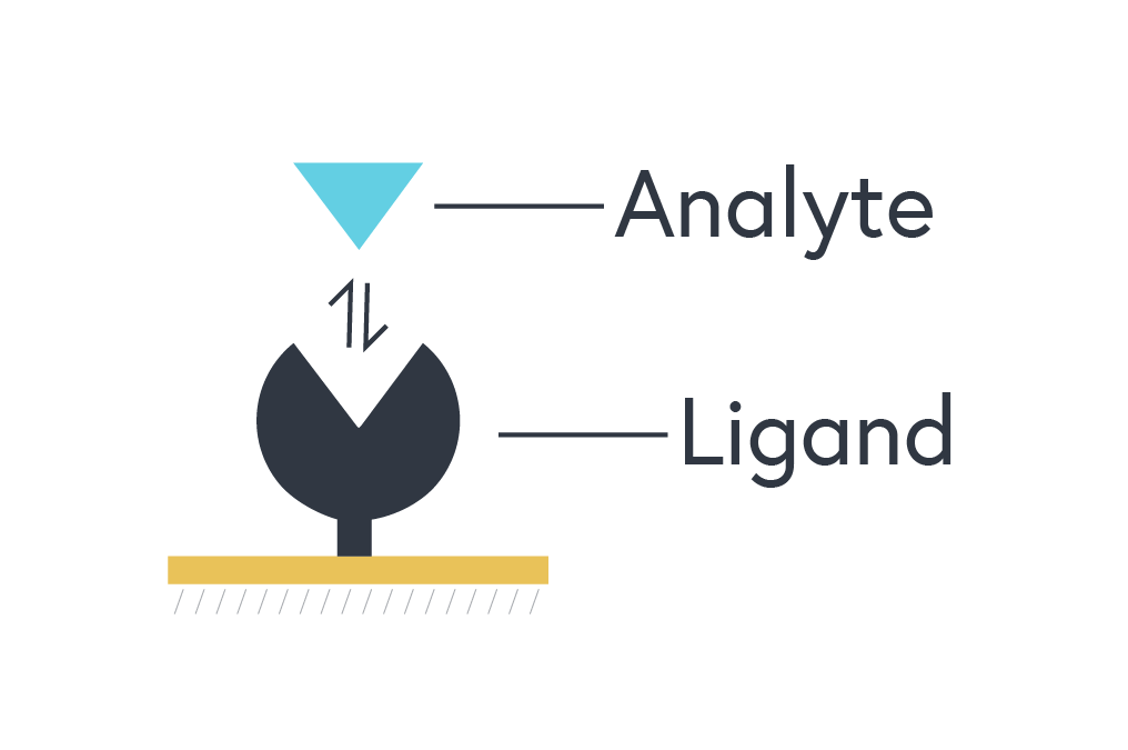 Kinetics_Assay_OpenSPR