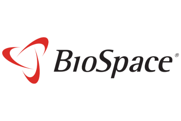 BioSpace Logo Nicoya News