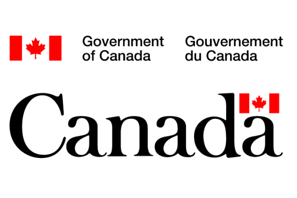 Government-of-Canada-Logo