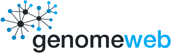 Gnome_web_logo