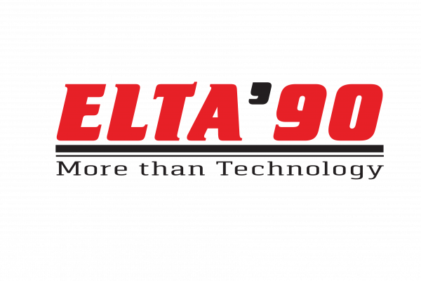 Logo_ELTA90-01