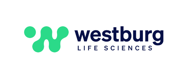 Westburg-Life-Sciences
