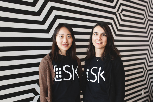 LSK-founders
