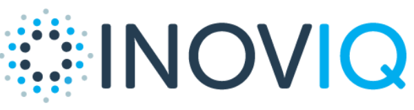 Inoviq logo