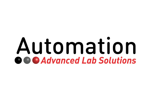 automation-logo