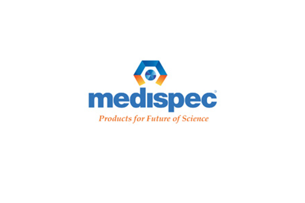 Medispec-logo-in-600×400-canvas