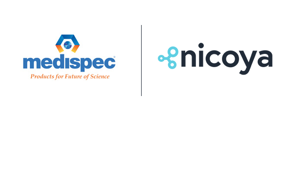 Medispec-x-Nicoya-logos-v3