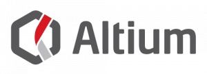 altium-logo-1
