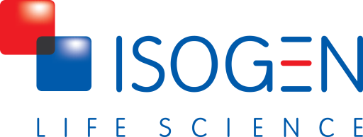 isogen-life-science-logo