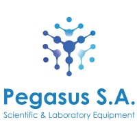 pegasus_sa_greece_logo