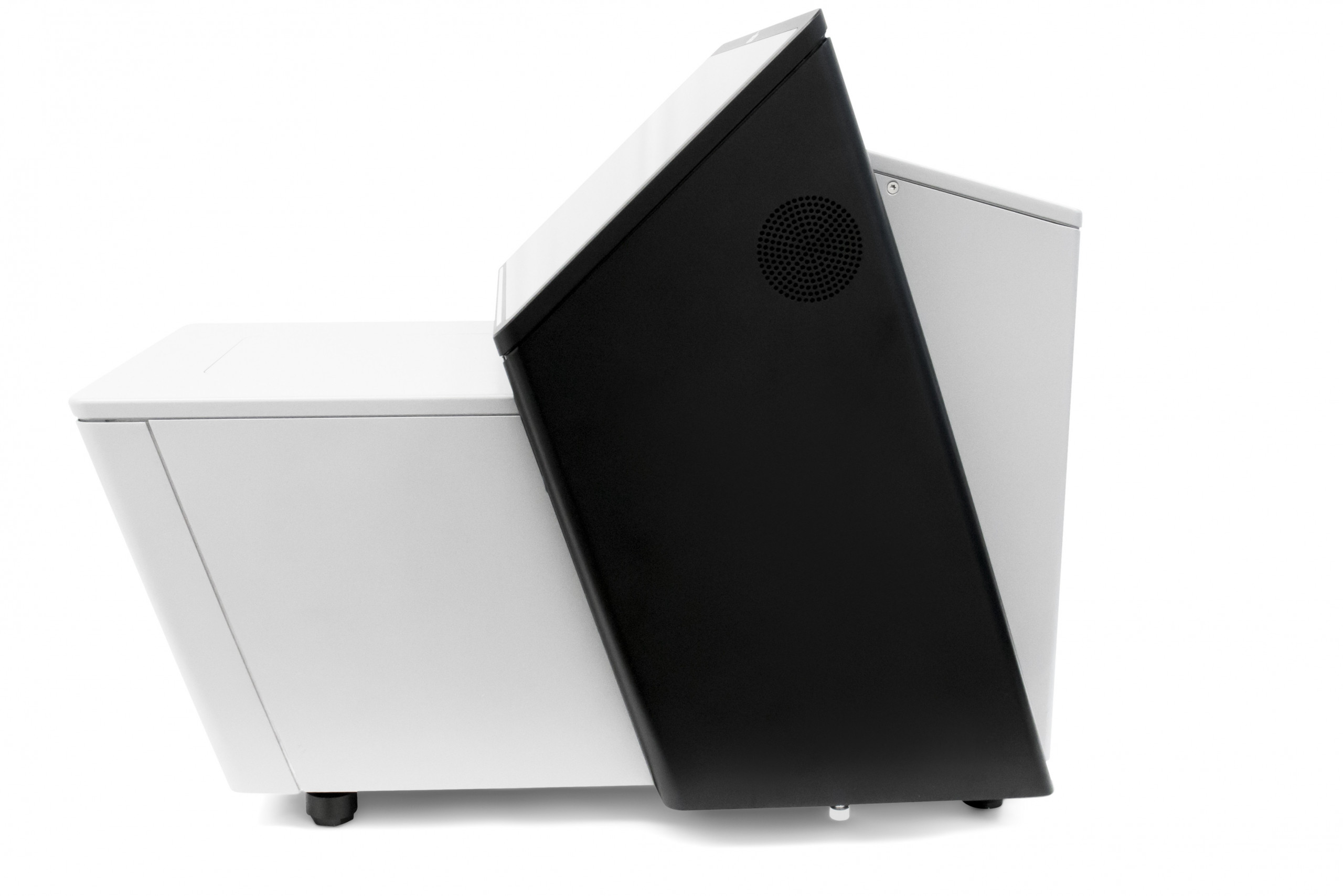 The feedback we’ve received from Alto’s early adopters has been instrumental in perfecting Alto and making it the go-to solution for any biologics researcher.