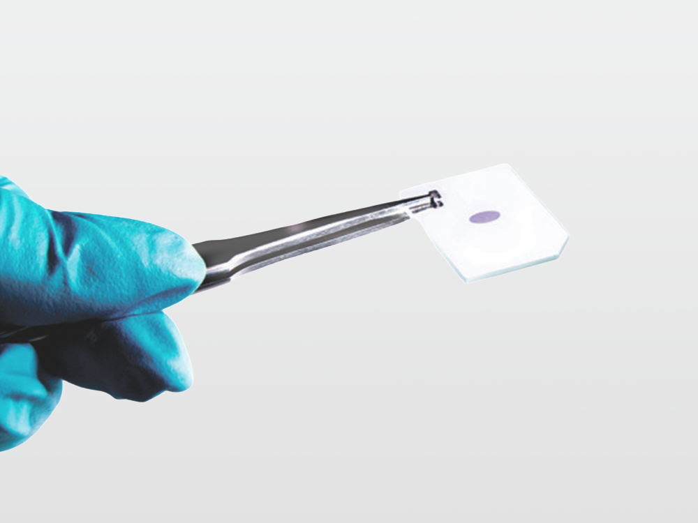 OpenSPR - Nicoya Lifesciences Inc.